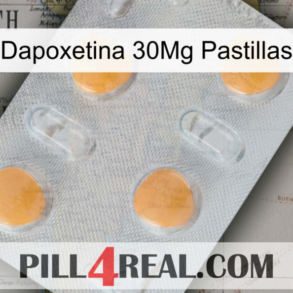 Dapoxetine 30Mg Pills 24.jpg